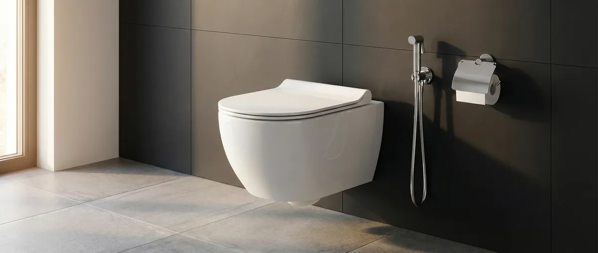 Minimalist Luxury