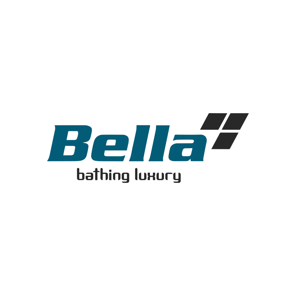 Bella Bathwares