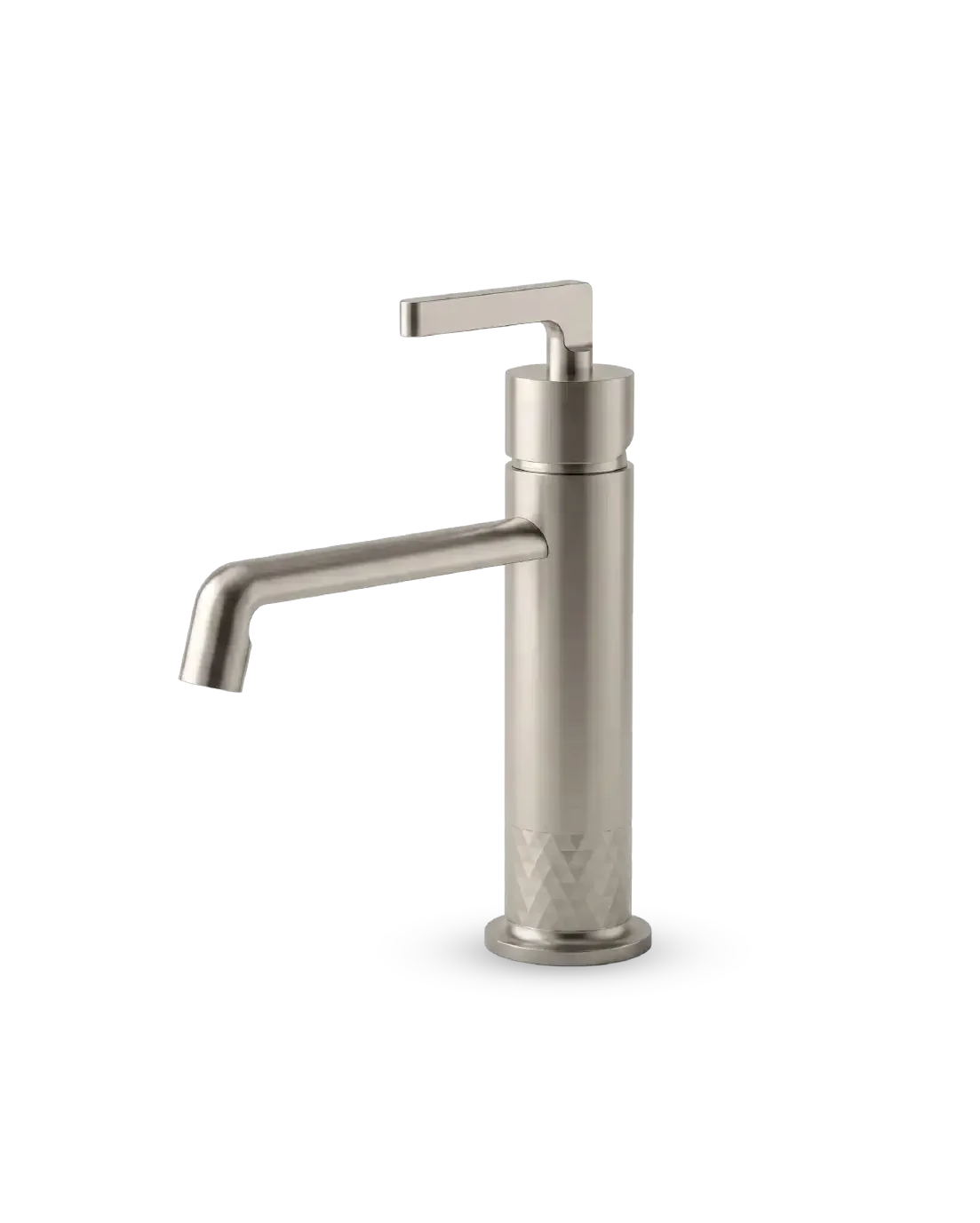 Bella QV faucet series
