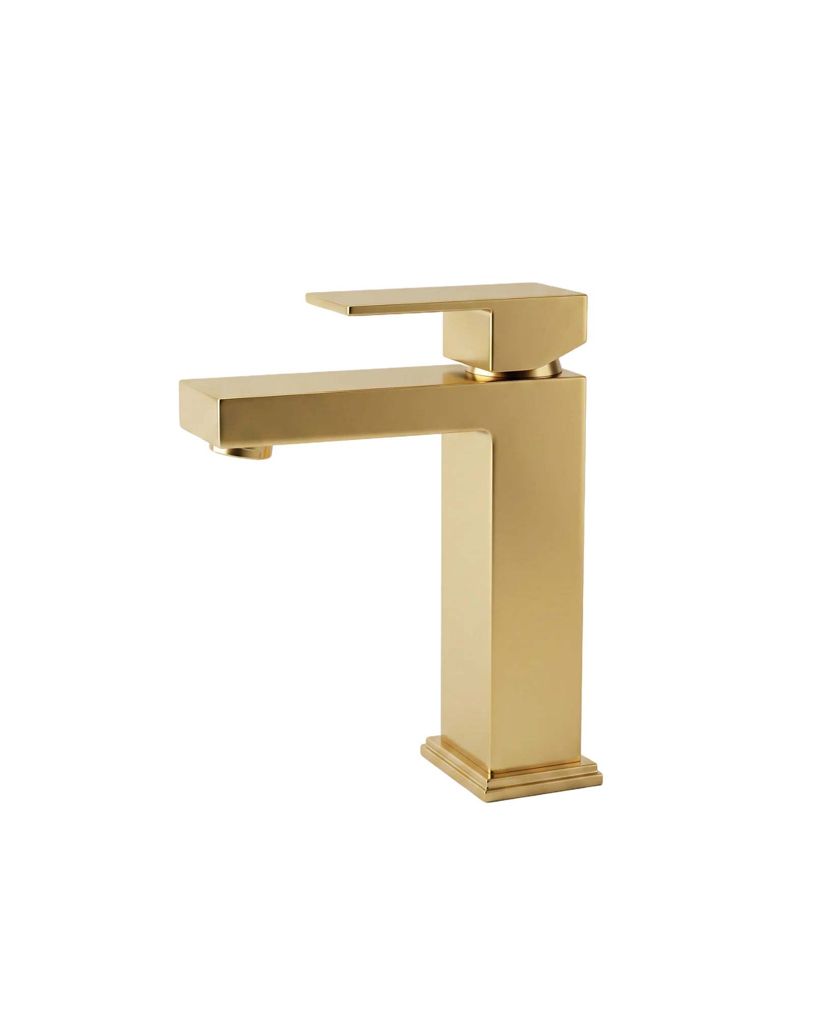 Bella ZS faucet series