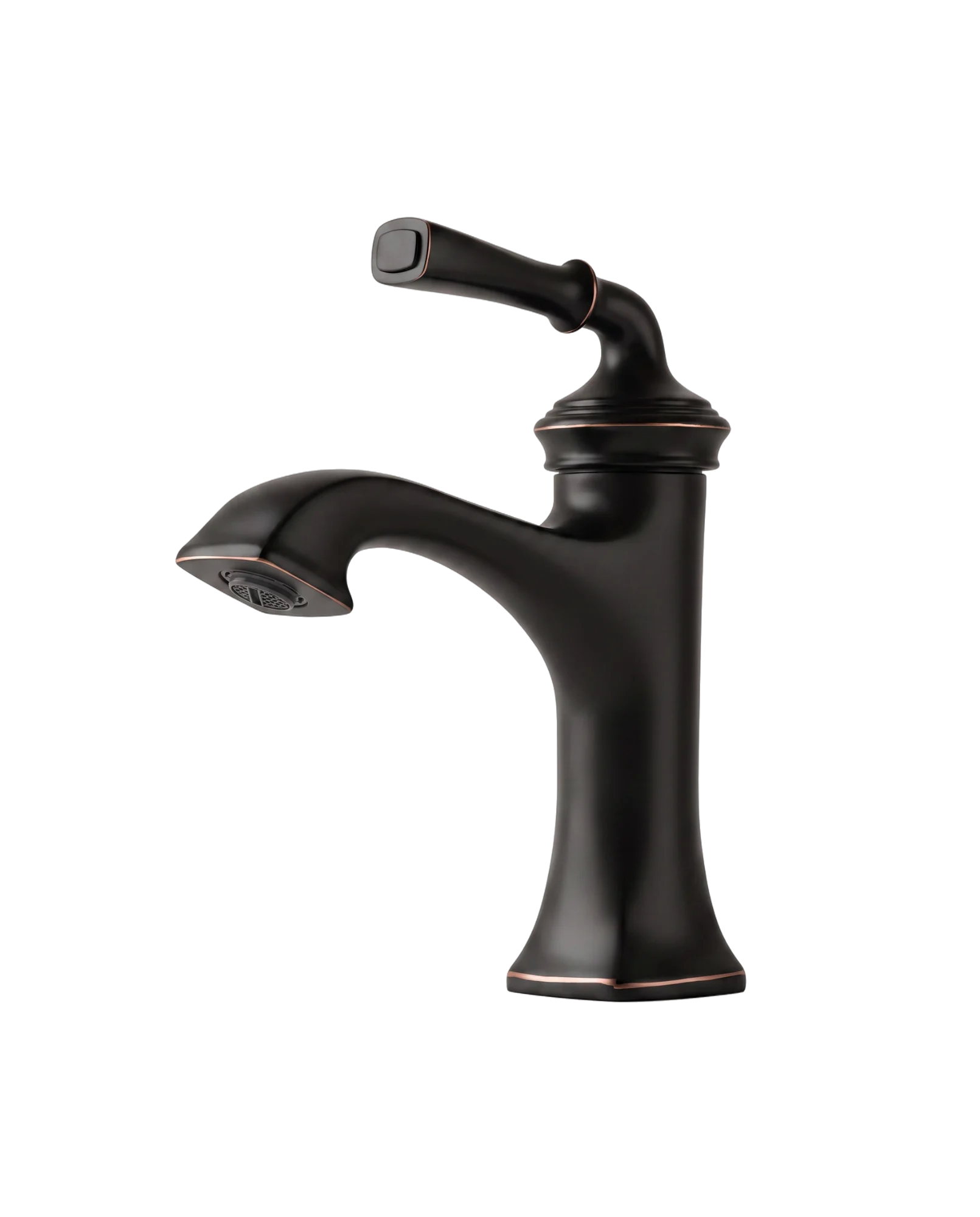 Bella NX faucet series